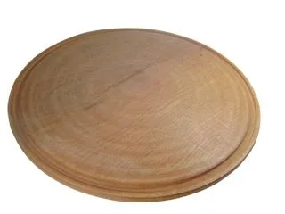 Algarrobo Pizzera 40cm
