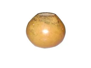 Mate Calabaza Seleccion