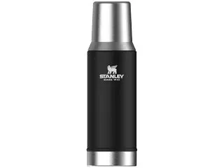 Stanley Termo System 800 ml Negro