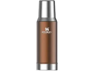 Stanley Termo System 800 ml Cobre