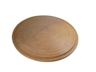 Algarrobo Pizzera 30cm
