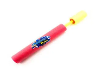Lanza Agua Water Gun 32cm