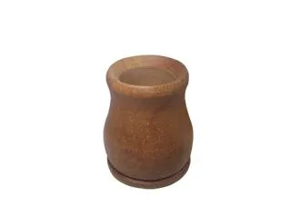 Algarrobo Mate Perita