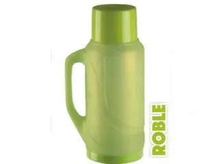 Crom Termo Roble 1L.