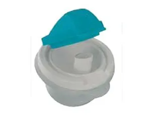 Crom Tapon Cebador