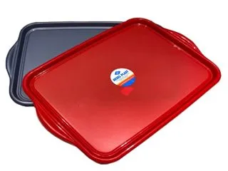 Deses Plast Bandeja Fast Food 45x31