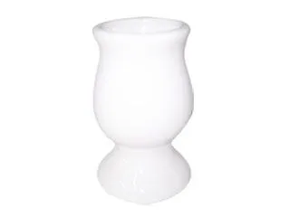 Marques Mate Criollo Grande Blanco