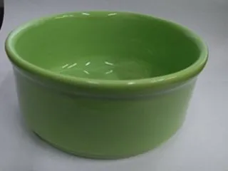Colonial Europa Cazuela Grande