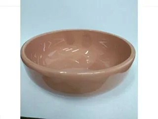 Colonial Modena Bols Cerealero Cuad. 11cm