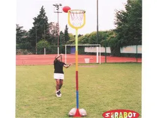 Serabot Basket