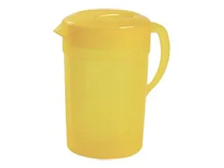 Gemplast Jarra 2,7 Lts. c/Tapa