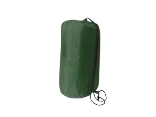 Bolsa de Dormir Puma 180x75cm 400gs.