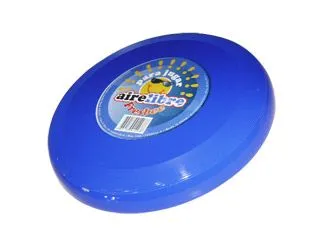 Frisbee Infantil 23cm-Disco Playero