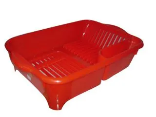 Deses Plast Secaplato46x31x10,5