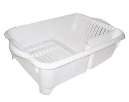 Deses Plast Secaplato c/Bandeja