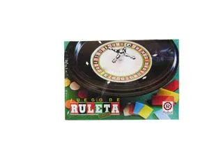 Ruibal Ruleta Club