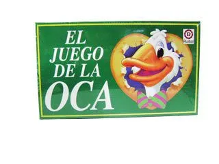 Ruibal Oca
