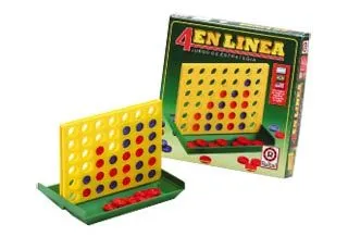 Ruibal Ingenio 4 en Linea
