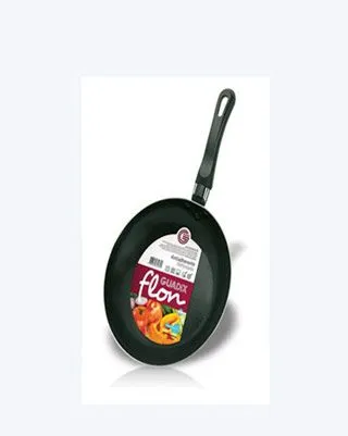 Guadixflon Sarten 20cm