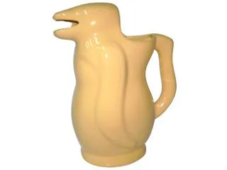 Marques Pinguino 1 L. Maiz