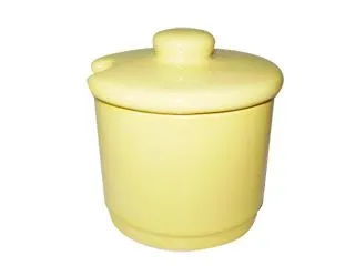 Marques Azucarera Amarilla