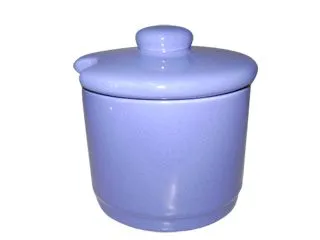 Marques Azucarera Azul