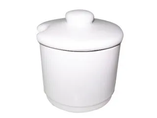 Marques Azucarera Blanca