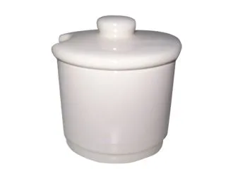 Marques Azucarera Cristal