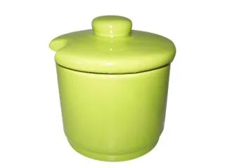 Marques Azucarera Verde