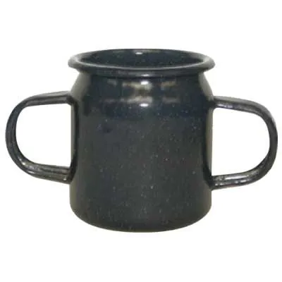 Jovifel Mate Enlozado 2 Asas CX12