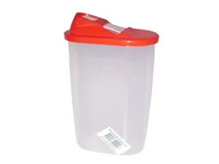 Poo Vertedor Simple 350cm/3 CX100