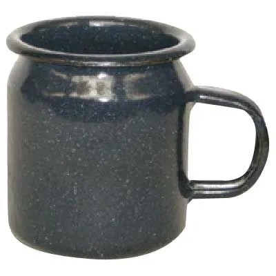 Jovifel Mate Enlozado 1 Asa CX12