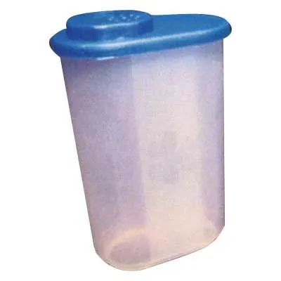 Tayplast Vertedor Sal