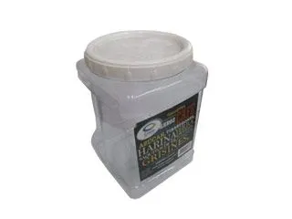 Crom Tarro Cocina Cubico 2 Lts.