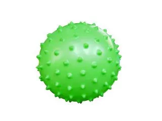 Pelota c/Pinches 12cm Importada
