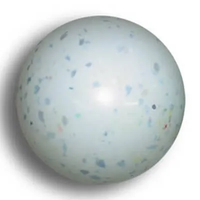 Caprichito Pelota Nº6 24cm 4mod.