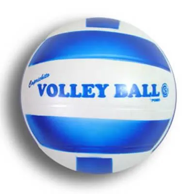 Caprichito Pelota Voley Surtidas c/V.