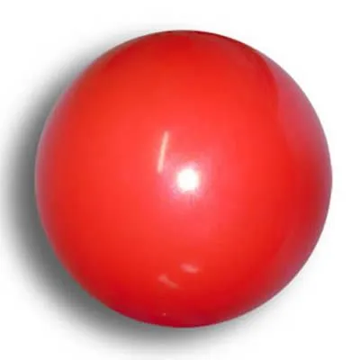 Caprichito Pelota Nº10 32cm 3mod.