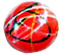 Caprichito Pelota Peloton 55cm