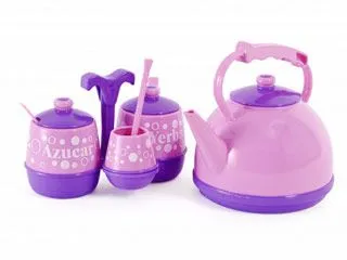 Riva Juego de Mate