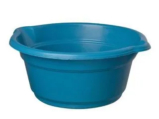 Gemplast Fuenton 32Lts.