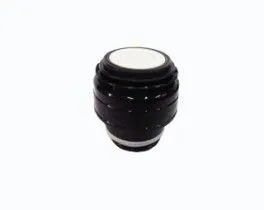 Tapon Termo Acero Boton (Chico 0,5L)
