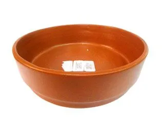 Bestway Salvavidas Tubo 76cm