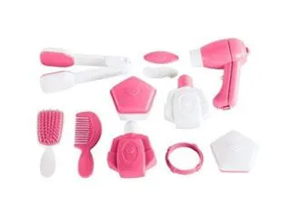 Calesita Kit de Belleza