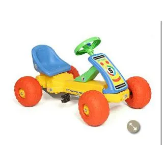Vegui Karting