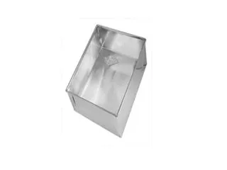 Graciela Torta Rectangular Nº1 (25x17x9)