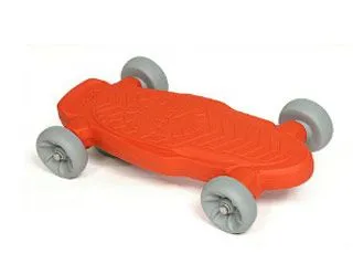 Vegui Skate Max