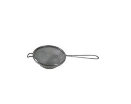 Cool Colador Alambre 7cm