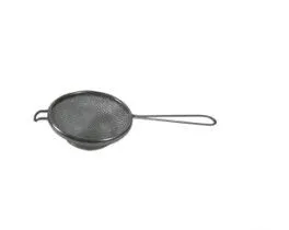 Cool Colador Alambre 8cm