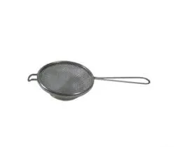 Cool Colador Alambre 10cm